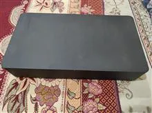 فروش