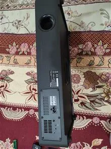 فروش