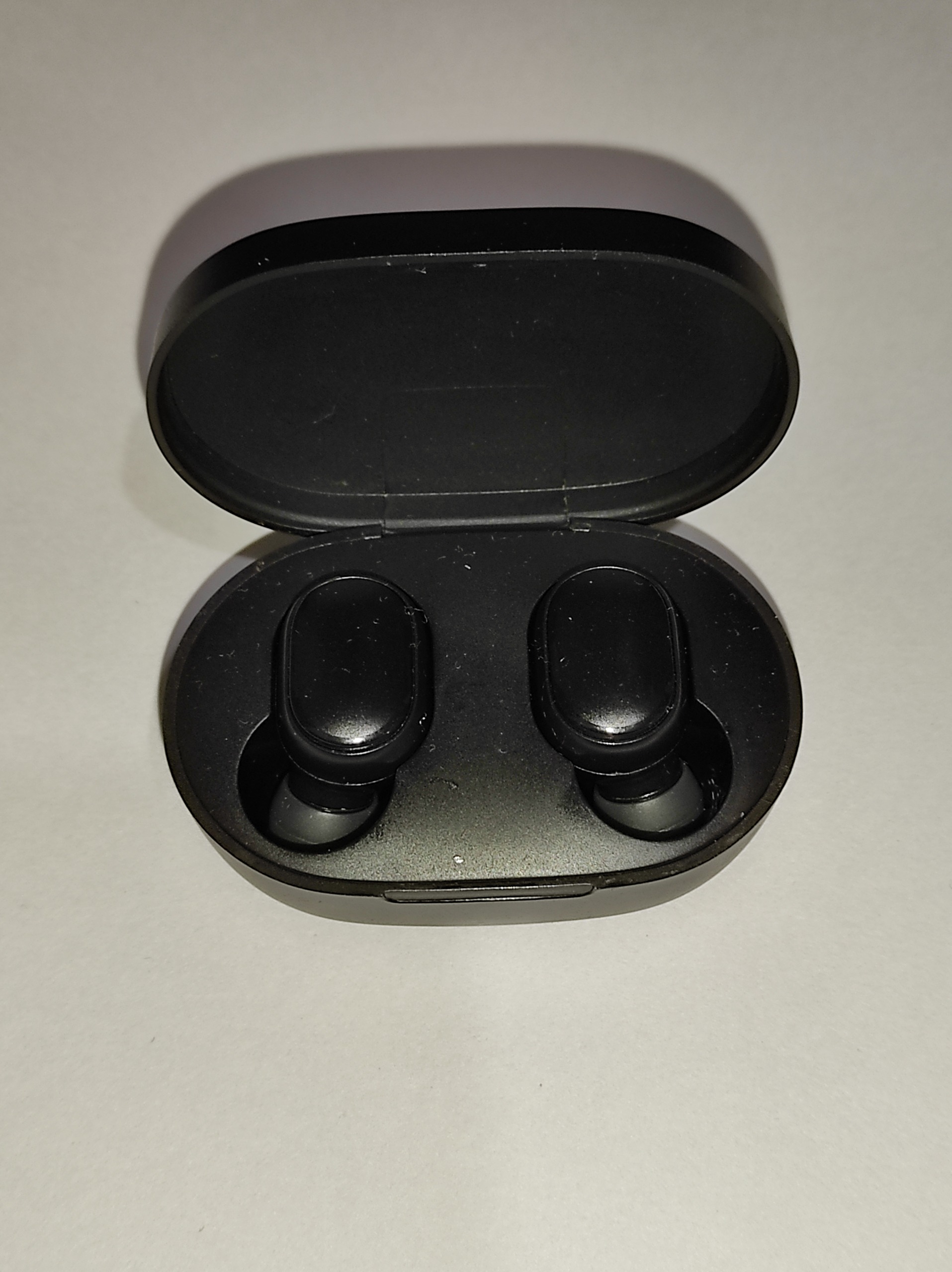 هندزفری بی سیم شیائومی