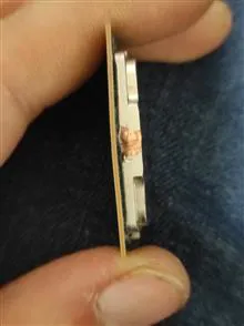 سی