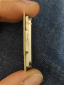 سی