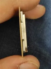 سی