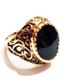 مزایده