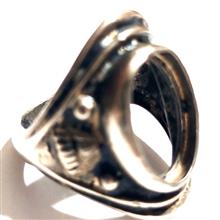 رکاب