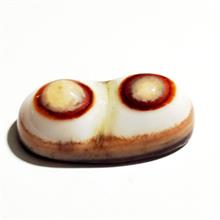 نگین