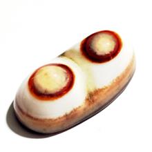 نگین