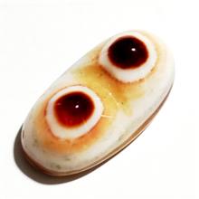 نگین