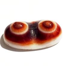 نگین