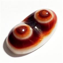 نگین