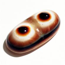 نگین