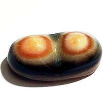 نگین