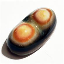 نگین