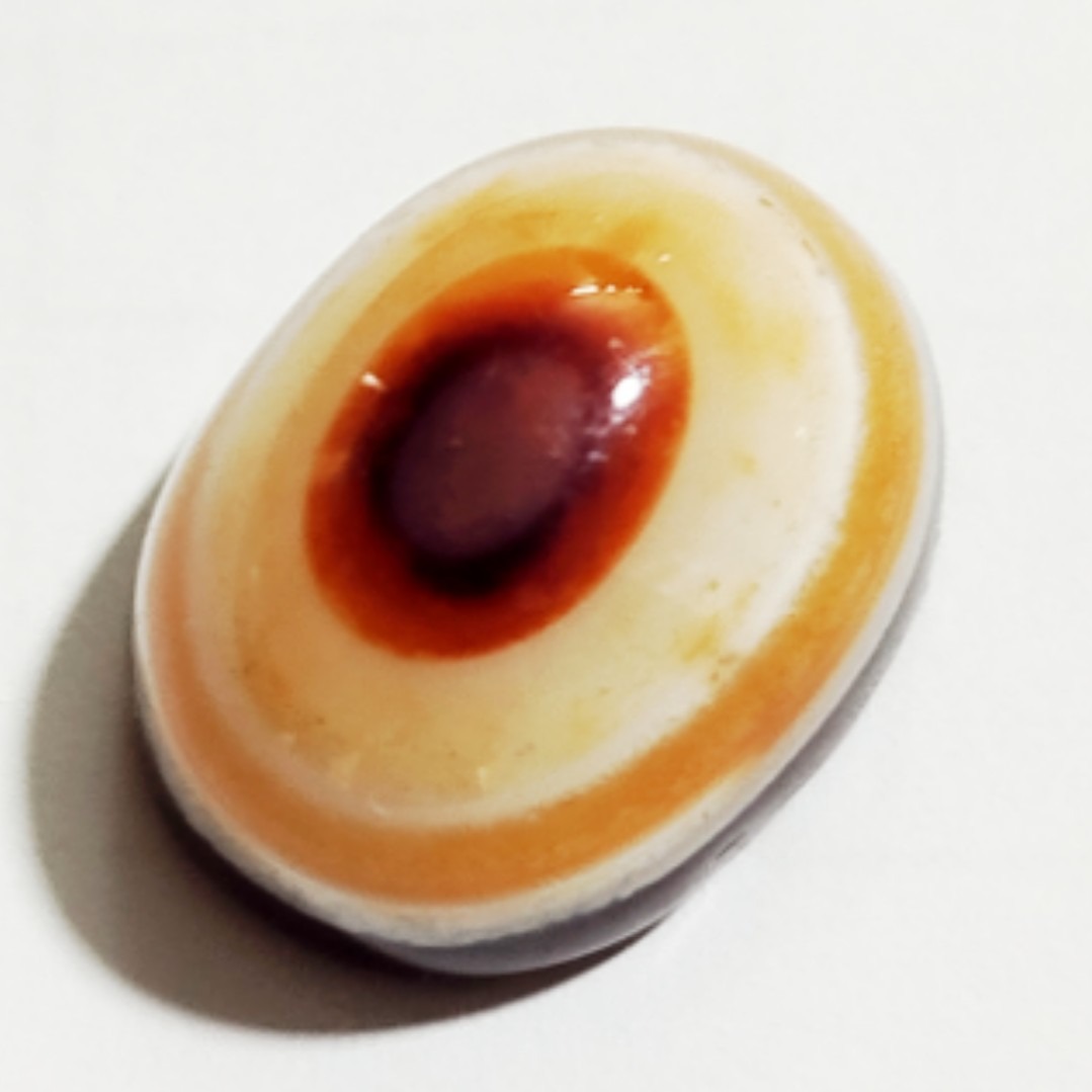 نگین فاخرجذاب باباغوری طوقدار منظم شاهکار