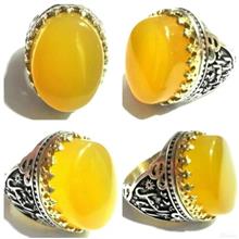 انگشترپربرکت