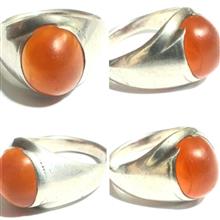 انگشترزیرخاکی