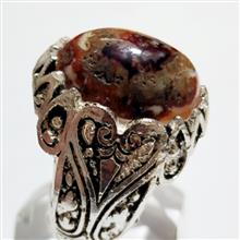 انگشترنطفه