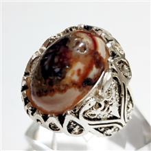 انگشترنطفه