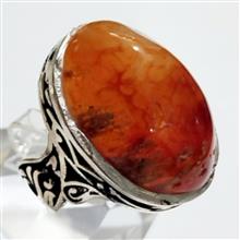 انگشترعجوبه