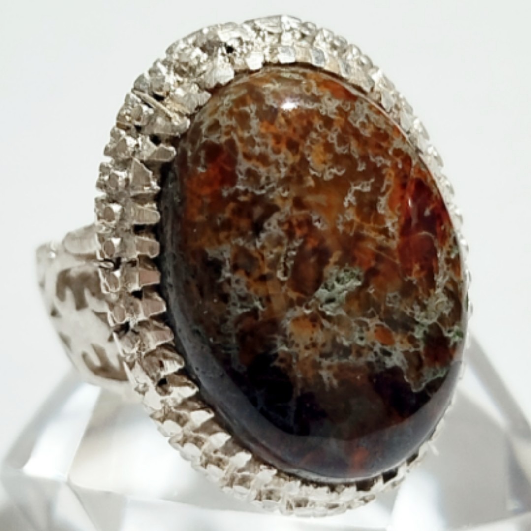 انگشتر جشنواره فروش