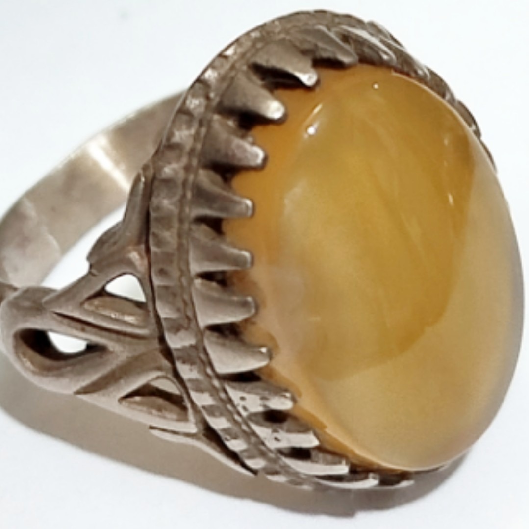 انگشترچشم نواز شرف الشمس 19فروردین.پررزق