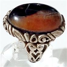 انگشتراعجوبه