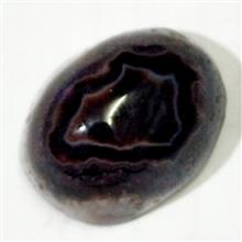 نگین
