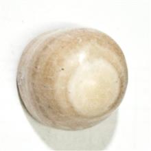 نگین