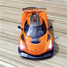 ماکت