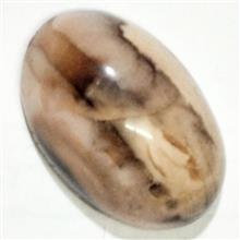 نگین