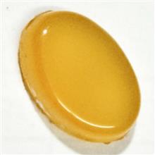نگین