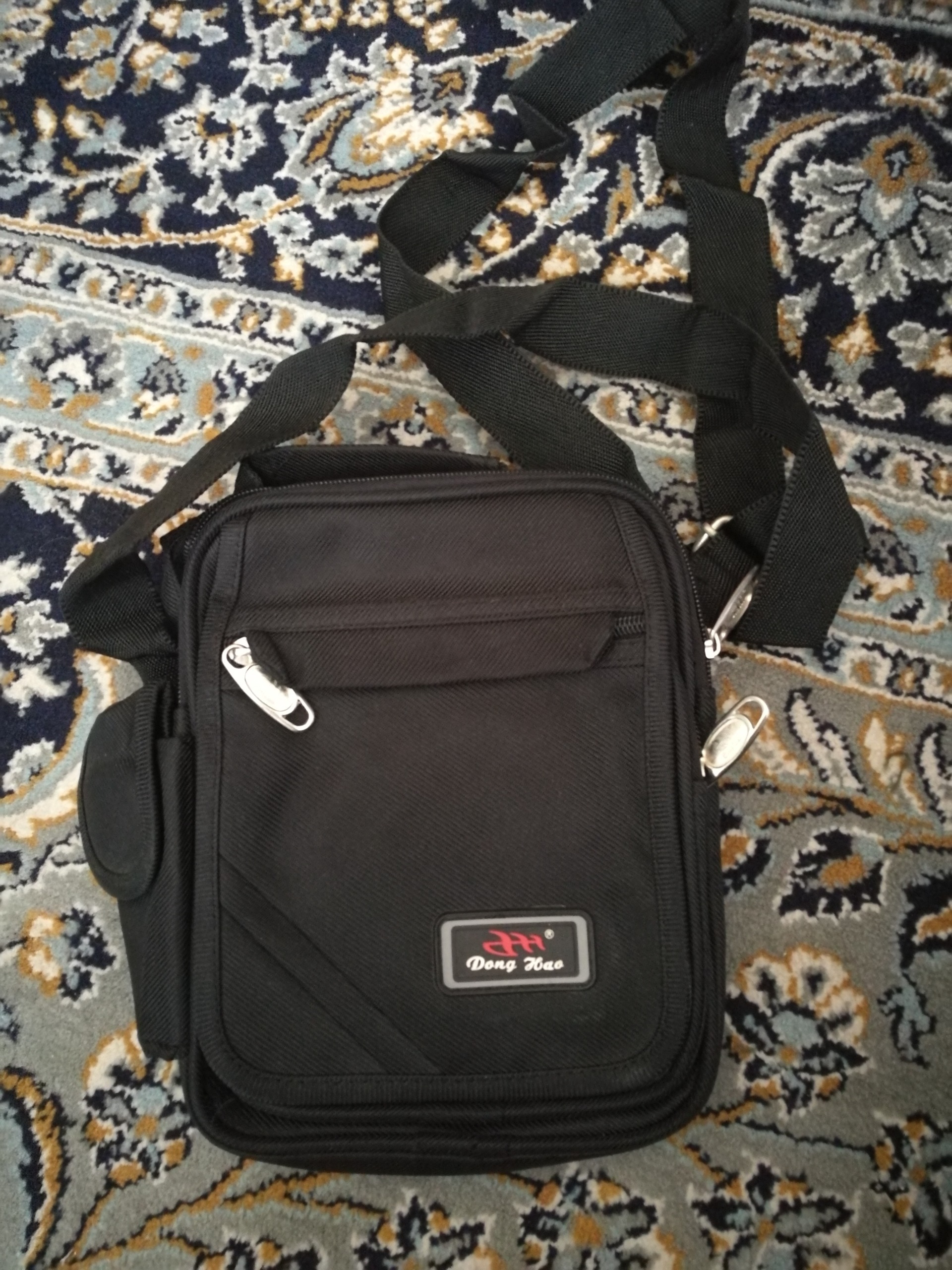 کیف خوب و اقتصادی