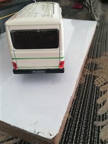 ماکت