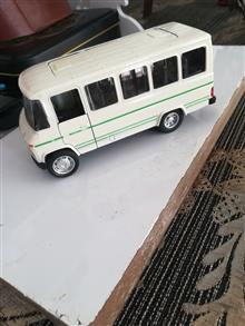 ماکت