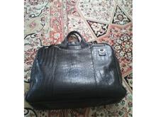 کیف