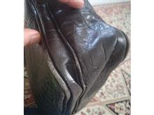 کیف