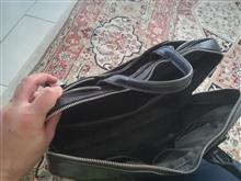 کیف