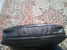 کیف