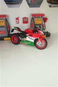ماکت