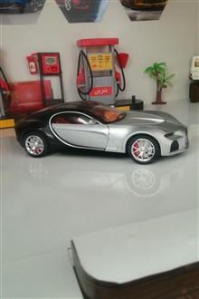 ماکت