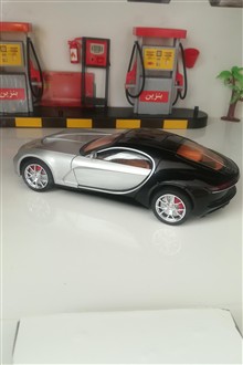 ماکت