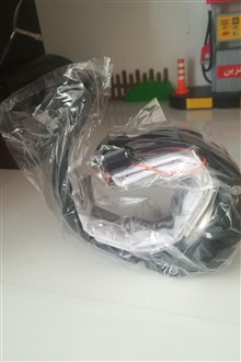ساعت