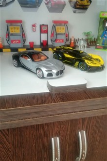 ماکت