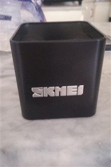 ساعت