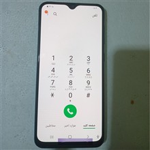 السیدی