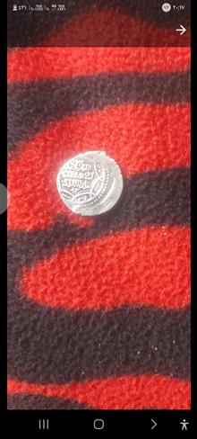 سکه