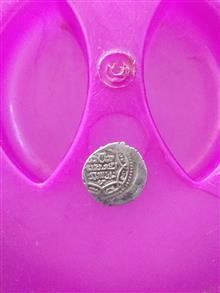 سکه