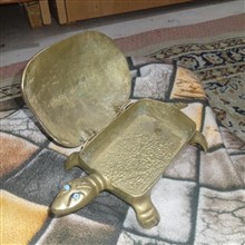 مجسمه