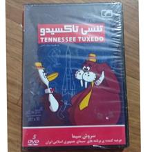 کارتون