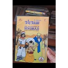 کارتون