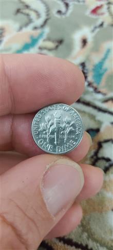 سکه